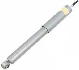 Front Gas Shock Absorber Bug 66-79 